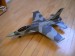 opravená F16.jpg